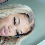 Download xoxodesluv OnlyFans content for free 

 profile picture