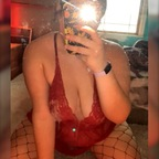 xoxodrbxo (Daní 🌹) free OnlyFans Leaked Pictures and Videos 

 profile picture