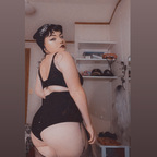 Onlyfans leaked xoxojade666 

 profile picture