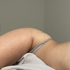 Download xoyourfavgurlxo OnlyFans content for free 

 profile picture