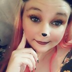 xpotprincessx (XxPotPrincessxX) free OnlyFans content 

 profile picture