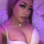 xprincessbunnyo OnlyFans Leaks 

 profile picture