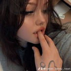 Free access to (xravennxx) Leaks OnlyFans 

 profile picture