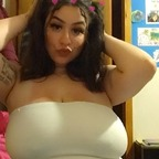 xreinaxrosex OnlyFans Leaked Photos and Videos 

 profile picture