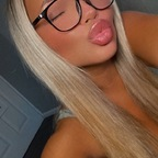 xrosiesrose OnlyFans Leaked 

 profile picture