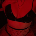 Savvy @xsavvy Leaks OnlyFans 

 profile picture