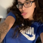 Selena (@xsel.enax) Leaked OnlyFans 

 profile picture