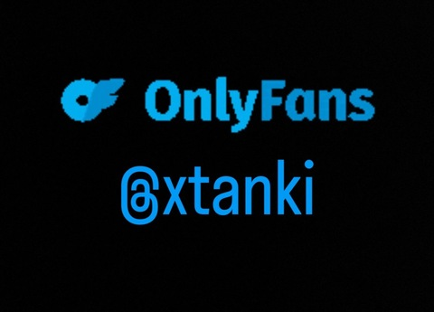 Header of xtanki