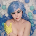 xtrabxbe (xtrabxbe) OnlyFans Leaked Videos and Pictures 

 profile picture