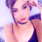 xvanityvixenx OnlyFans Leaked 

 profile picture