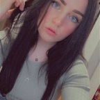 xvictoria.annx OnlyFans Leak 

 profile picture