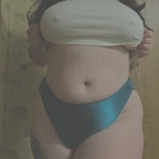 xx999666 OnlyFans Leak 

 profile picture