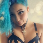 xxamythedemonxx profile picture