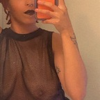 Free access to (xxandiiixx) Leaked OnlyFans 

 profile picture