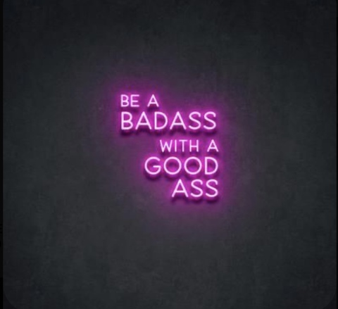 Header of xxbadasswithagoodassxx