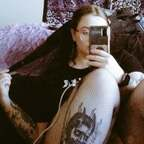 xxbigtittygfxx (Xxbigtittygfxx) OnlyFans Leaked Pictures and Videos 

 profile picture