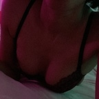 xxbunniixx (Bunnii FREE) free OnlyFans Leaked Content 

 profile picture