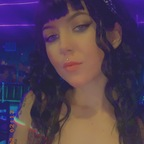 xxetherealxx (Ethereal Nova) OnlyFans Leaked Videos and Pictures 

 profile picture