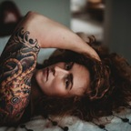 xxginger_fetish OnlyFans Leaks 

 profile picture