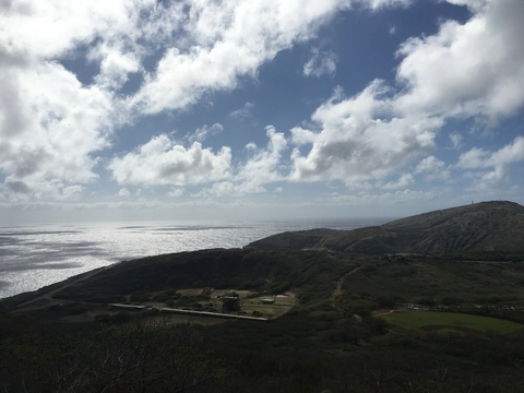 Header of xxginger_fetish