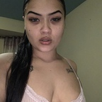 xxhoneylovee OnlyFans Leaked 

 profile picture