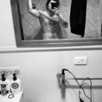 xxitsdylxx OnlyFans Leaked Photos and Videos 

 profile picture