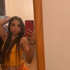 xxleiah OnlyFans Leaked Photos and Videos 

 profile picture