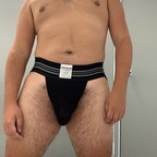 XXL Philly Switch (xxlphilly) Leak OnlyFans 

 profile picture