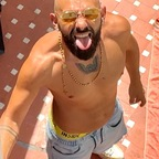 xxltoymodels OnlyFans Leaked Photos and Videos 

 profile picture