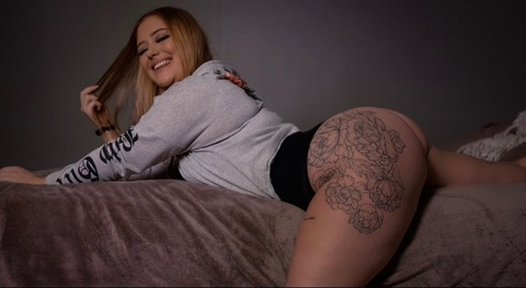 Header of xxmiragexx