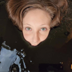 xxsmiley OnlyFans Leaks 

 profile picture