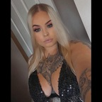 Onlyfans leak xxtattooedblondeyxx 

 profile picture