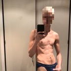 xxwill (Will.) free OnlyFans Leaks 

 profile picture