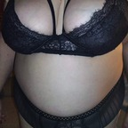 Free access to (xxxangelicbbwxxx) Leaks OnlyFans 

 profile picture