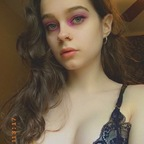 xxxbabybee (Bee) free OnlyFans Leaked Content 

 profile picture