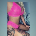 xxxcloxxx (Clo) OnlyFans Leaked Videos and Pictures 

 profile picture