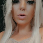 AlexandriaRomanov xxxcupcakexxx Leaked OnlyFans 

 profile picture