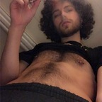 xxxdeajay OnlyFans Leaks 

 profile picture