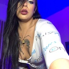 xxxgaby_hotxxx (Gabriela valencia) OnlyFans content 

 profile picture