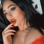 xxxhazelxxx OnlyFans Leaked Photos and Videos 

 profile picture