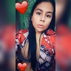 Free access to xxximena Leaked OnlyFans 

 profile picture