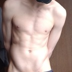 James (xxxjameshung) Leak OnlyFans 

 profile picture