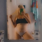 Download xxxjanedoexxx OnlyFans leaks for free 

 profile picture