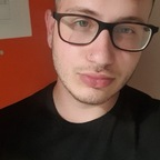 xxxkf (Kurt) OnlyFans Leaked Pictures and Videos 

 profile picture