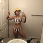 angel (@xxxmyspacecutiexxx) Leaked OnlyFans 

 profile picture