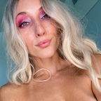 Onlyfans leaks xxxnataliie 

 profile picture