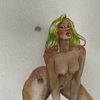 xxxsammm OnlyFans Leaked Photos and Videos 

 profile picture