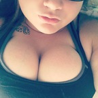 Onlyfans leaked xxxsweetfun 

 profile picture