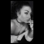 xxxtina7 OnlyFans Leaked 

 profile picture