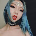 y3nnie_free (Yennie's FREE onlyfans) free OnlyFans Leaks 

 profile picture